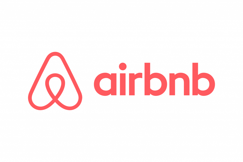 Airbnb