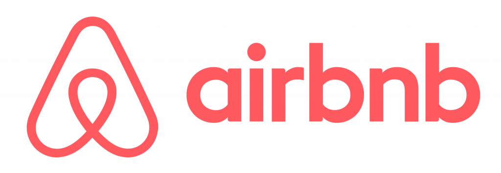 Airbnb