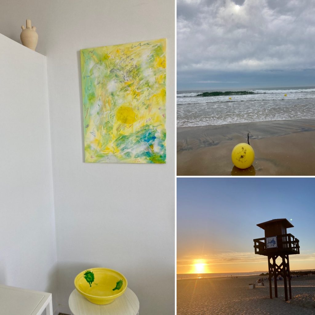 September impressions 2022 1 20220912 171147309 iOS