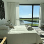 Suchergebnisse 1 IMG 3732